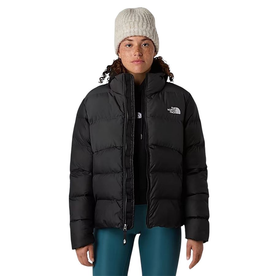 Saikuru giubbetto da donna The North Face | NF0A89JDKT0